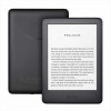 Tablet Amazon Kindle 2019 6" 8GB WiFi 10 генерация Черен